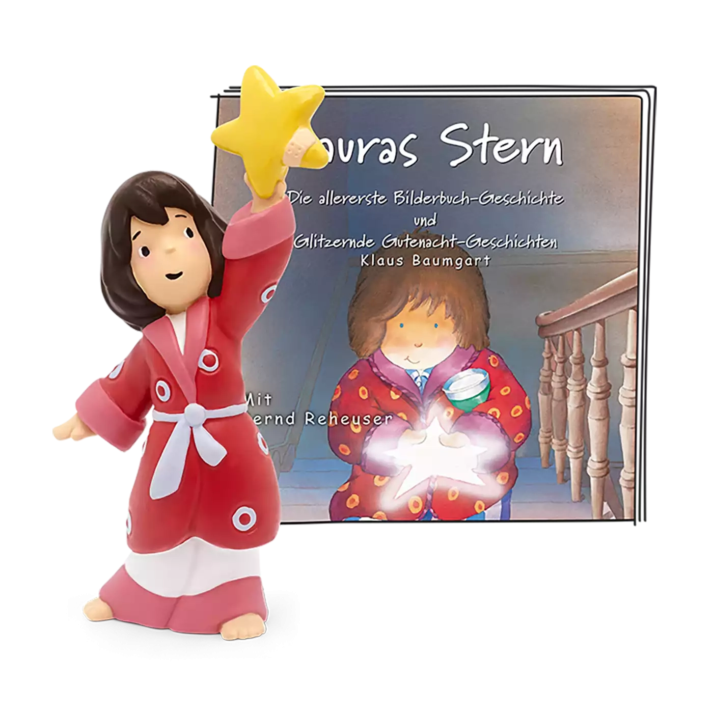 Lauras Stern tonies Rot 2000582558102 3