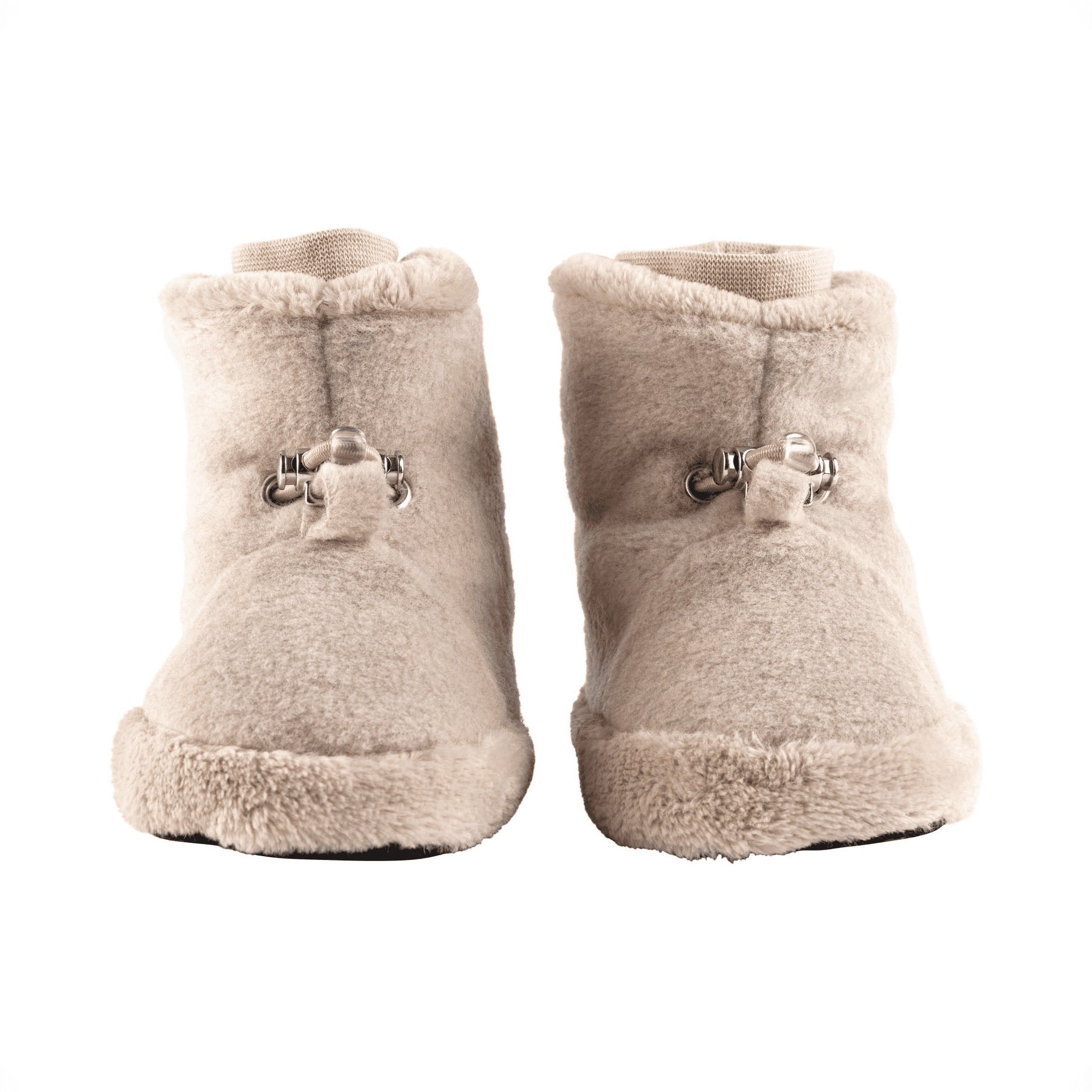 Babystiefel Sterntaler Beige M2000587135902 1