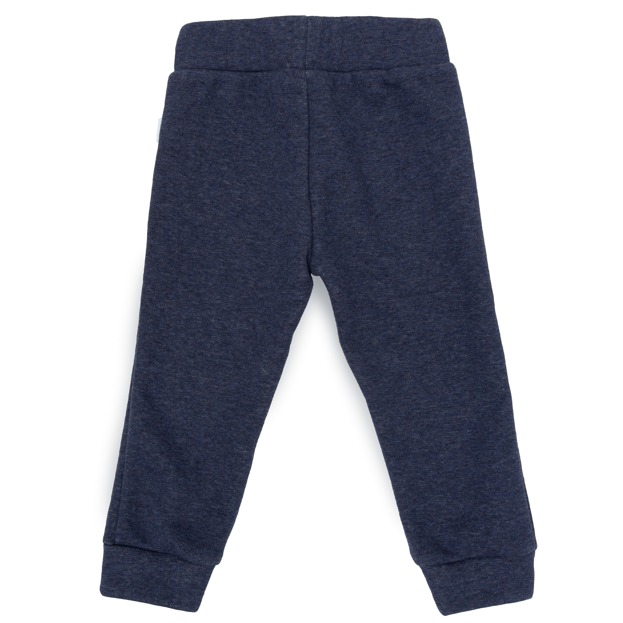 Thermojogginghose LITTLE ONE Blau M2000587020901 2