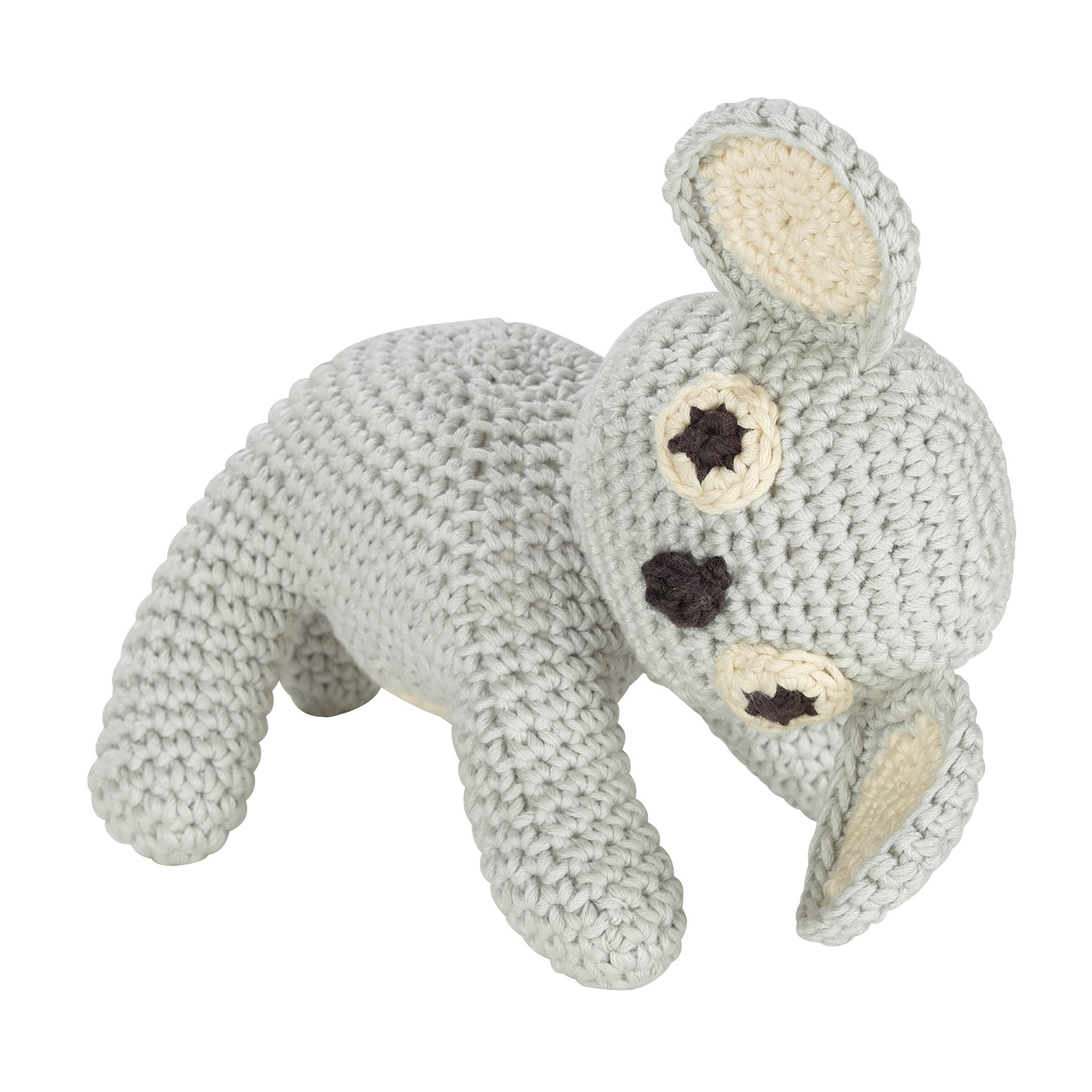 Kuscheltier Koala Alvi Grau 2000581068503 1