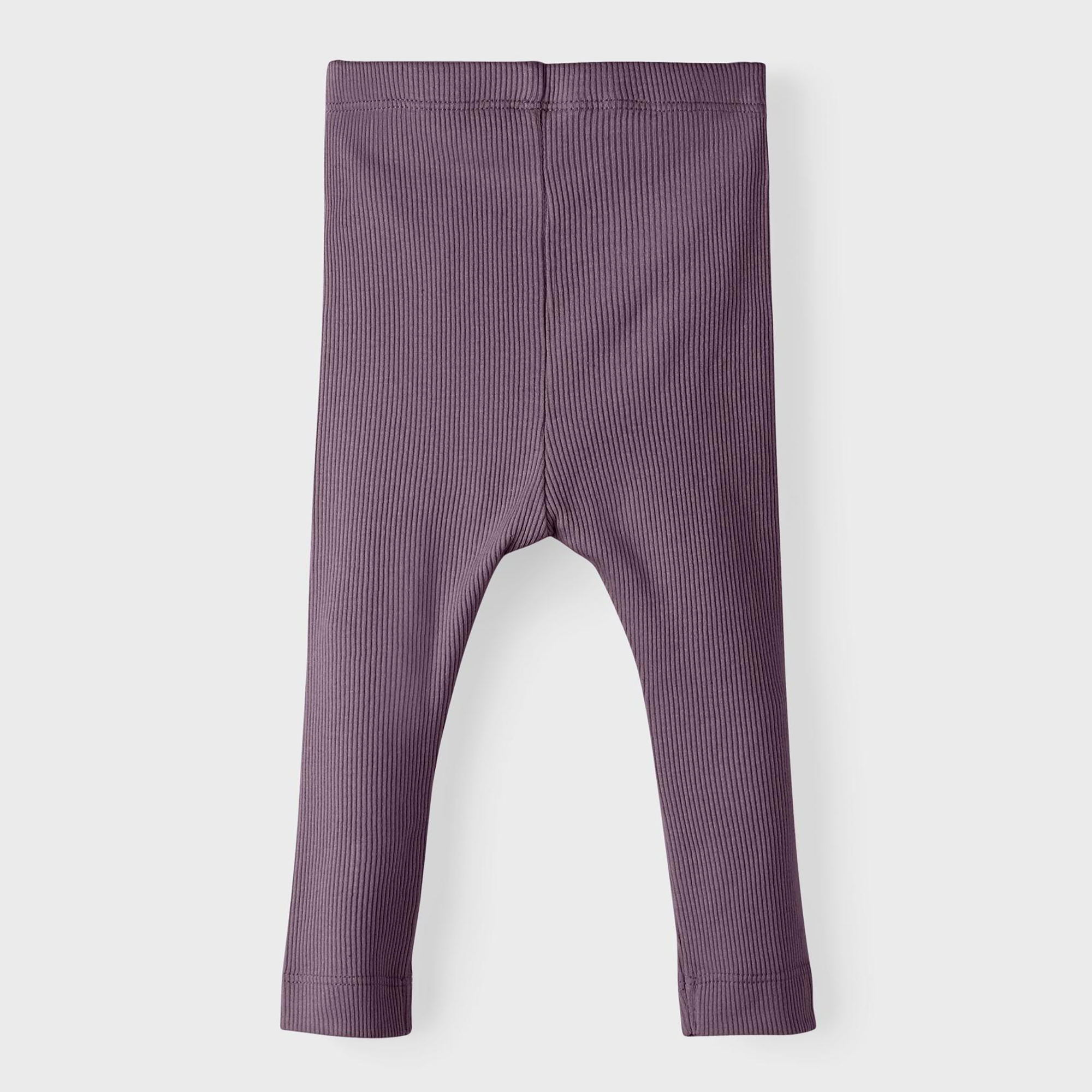 Leggings name it Lila M2000585013707 2