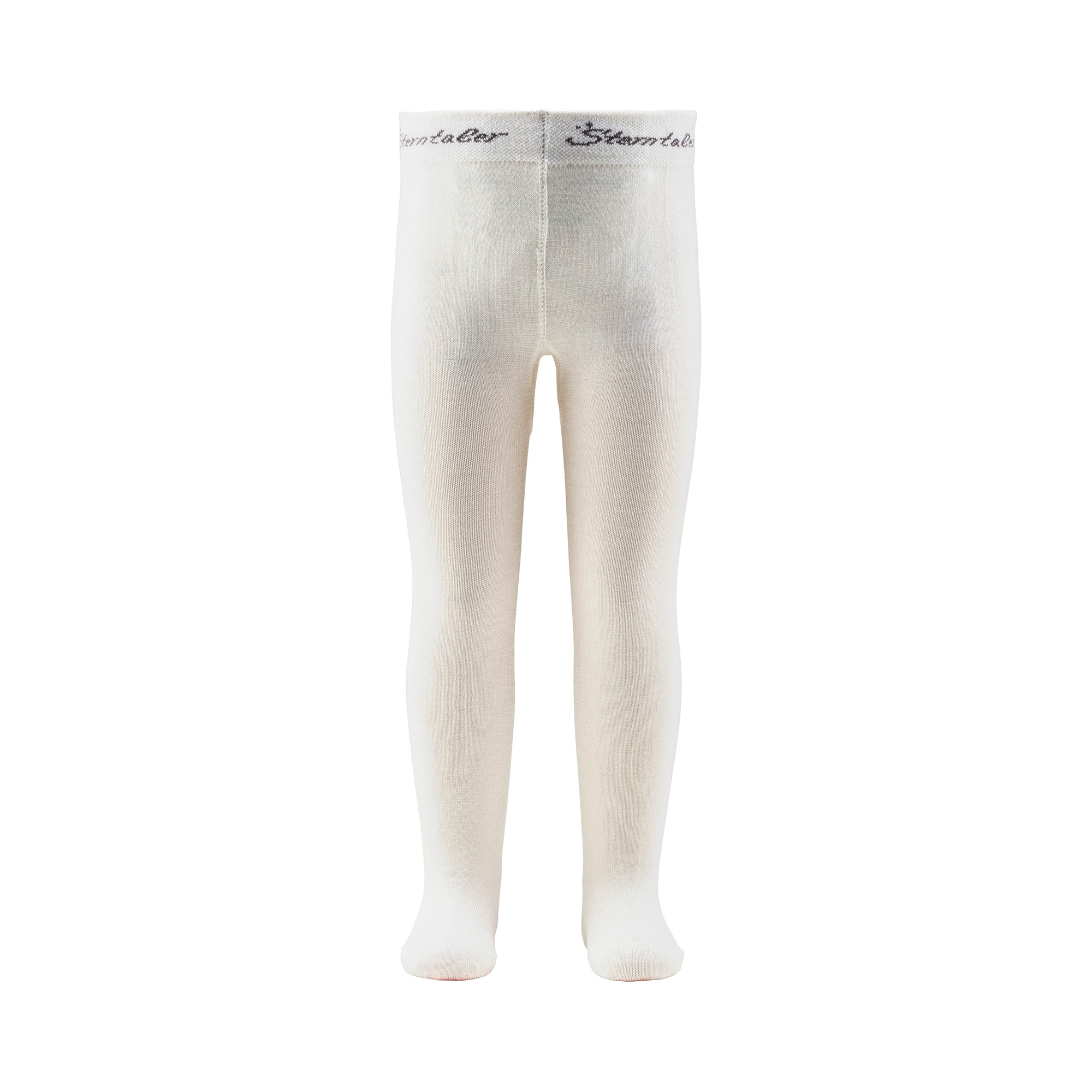 Strumpfhose Wolle Sterntaler Beige M2000587202505 1