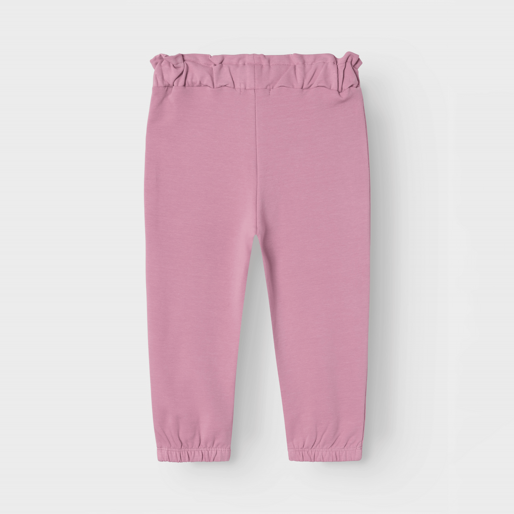 Leggings name it Rosa M2000586764202 2