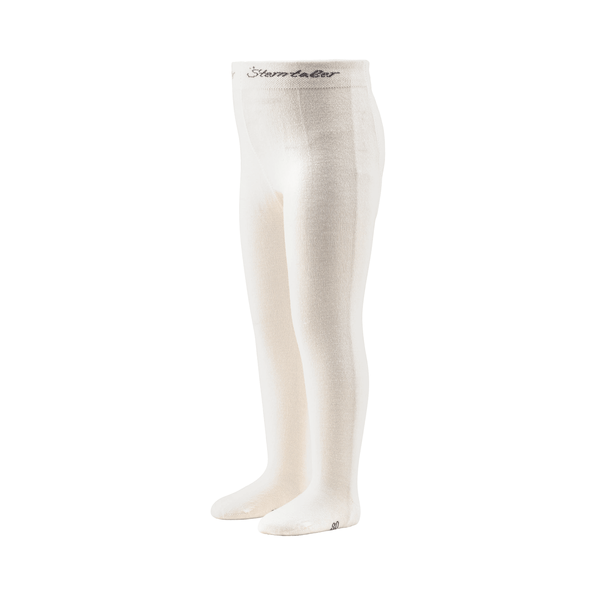 Strumpfhose Wolle Sterntaler Beige M2000587202505 2