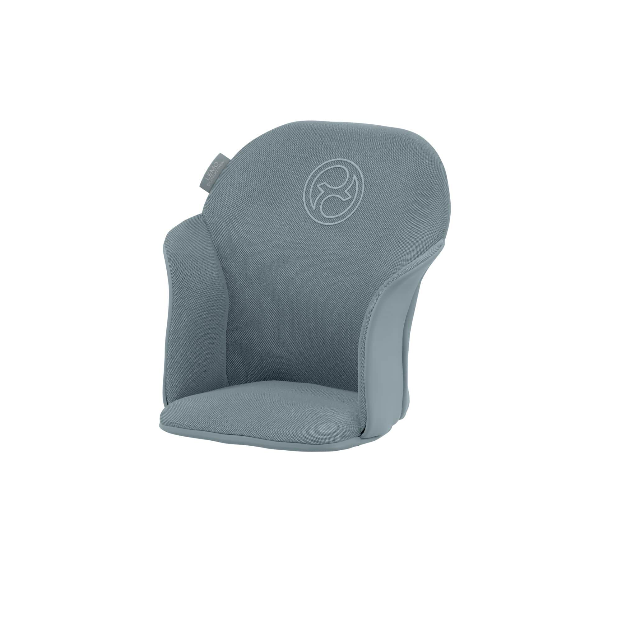 Lemo Comfort Inlay Stone Blue cybex Blau 2000582839102 1