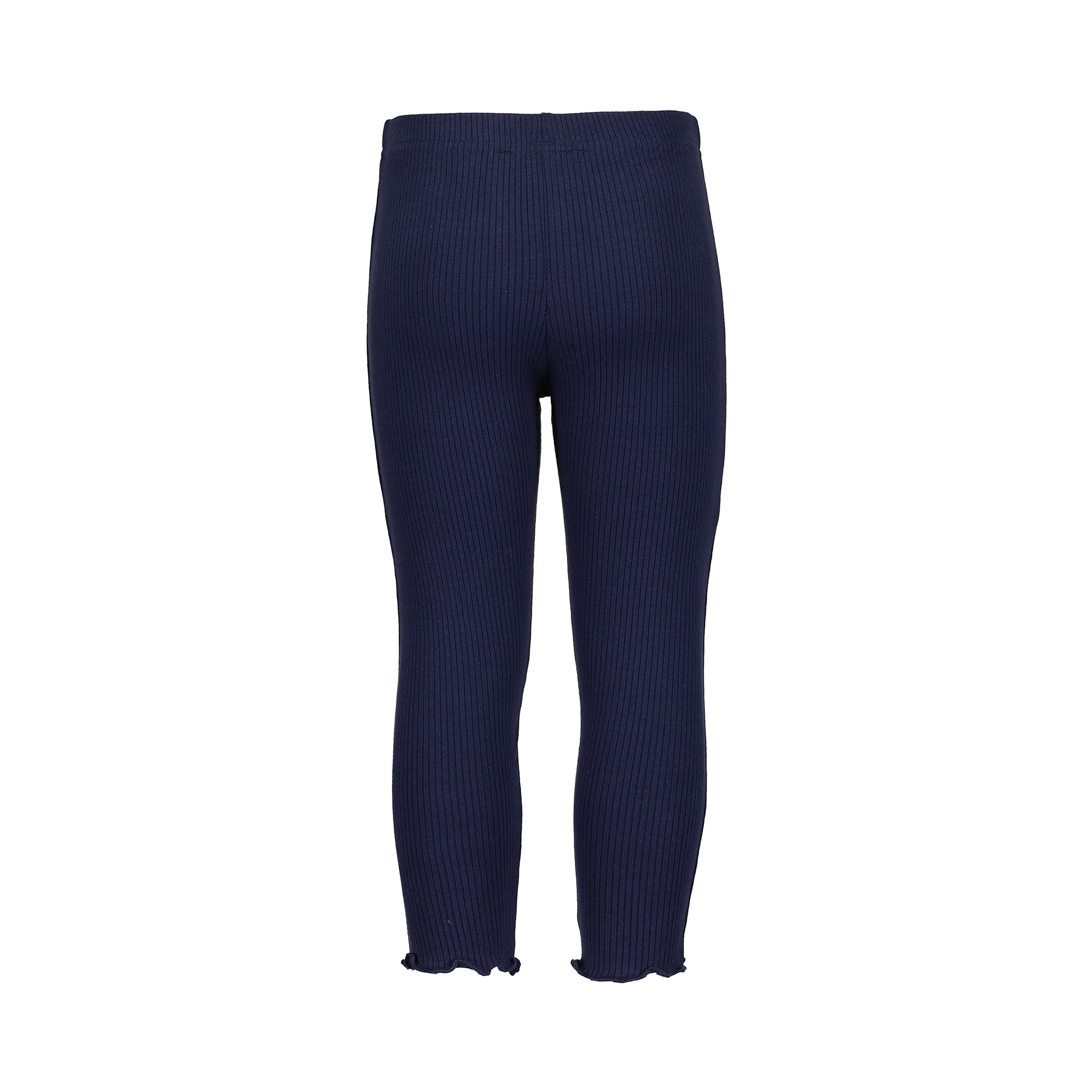 Leggings blue seven Blau M2000586923609 2