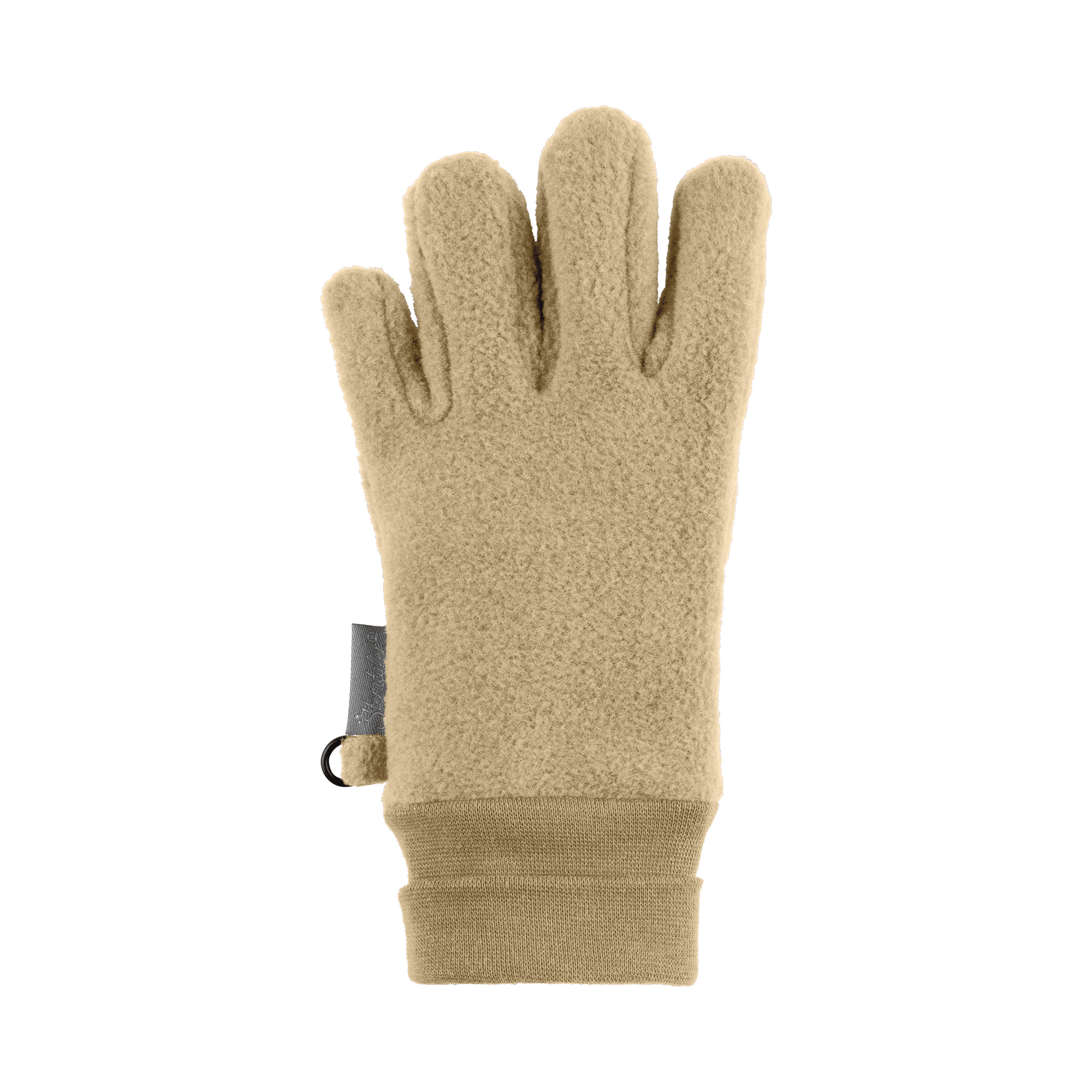 Fingerhandschuhe Sterntaler Beige M2000587130303 2