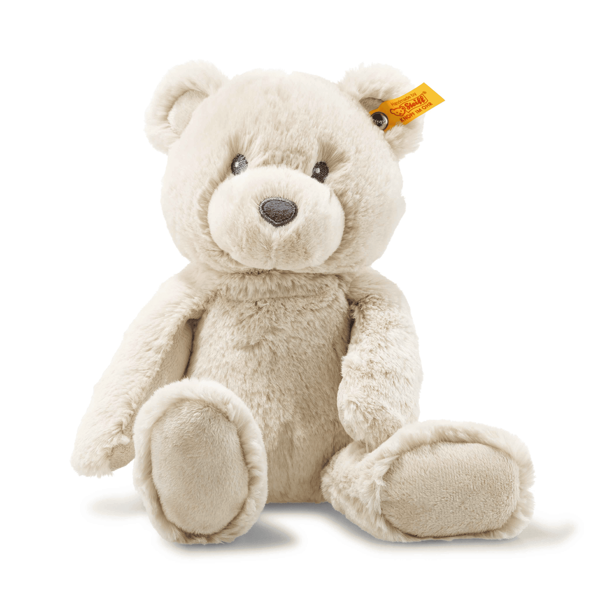 Teddybär Bearzy Steiff Beige 2000573328929 1