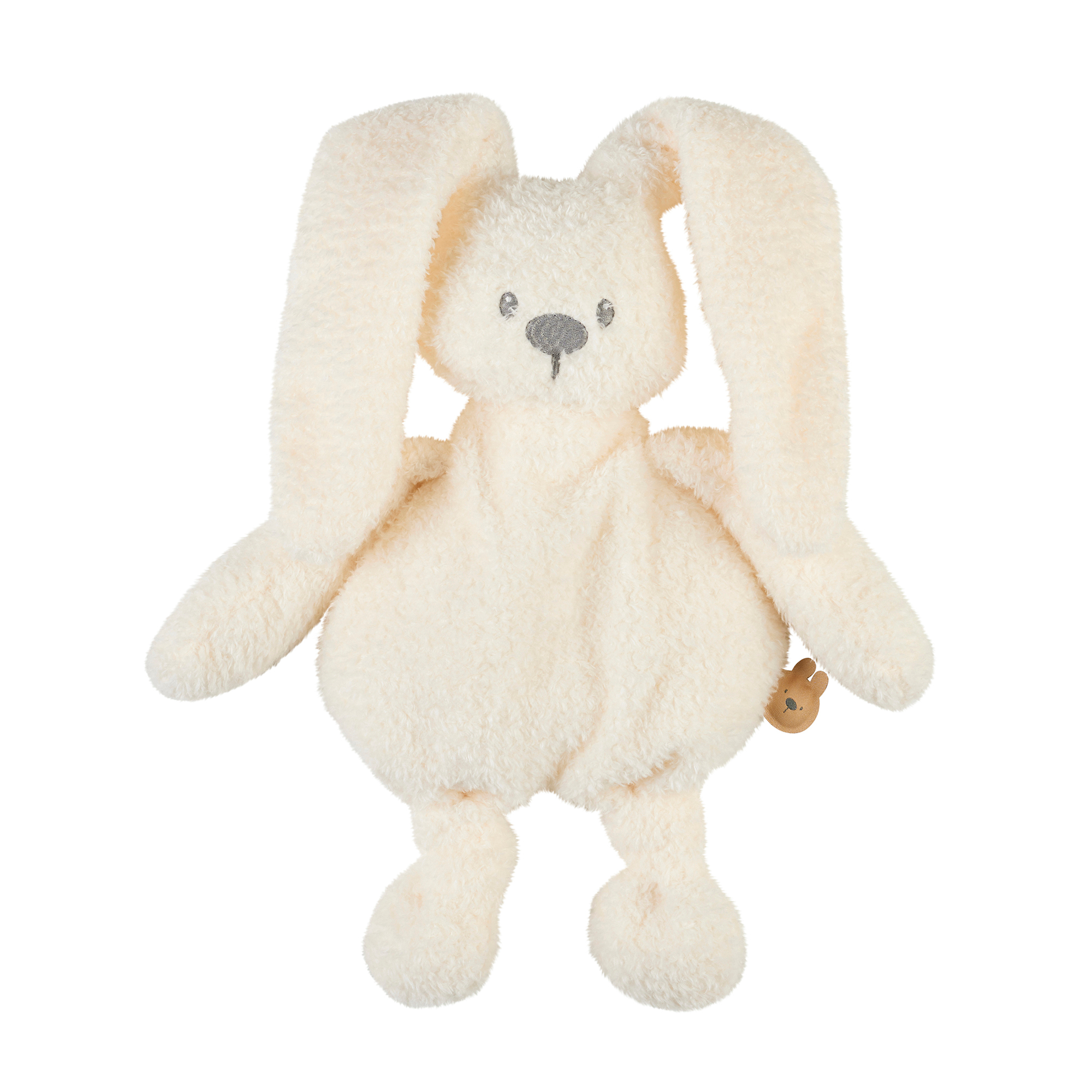 Kuscheltier Lapidou Hase Nattou Beige 2000586752209 1