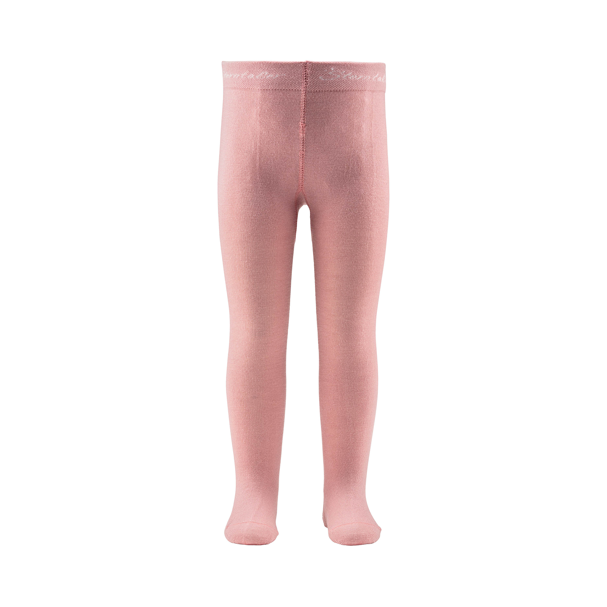 Strumpfhose Wolle Sterntaler Rosa M2000587202406 1