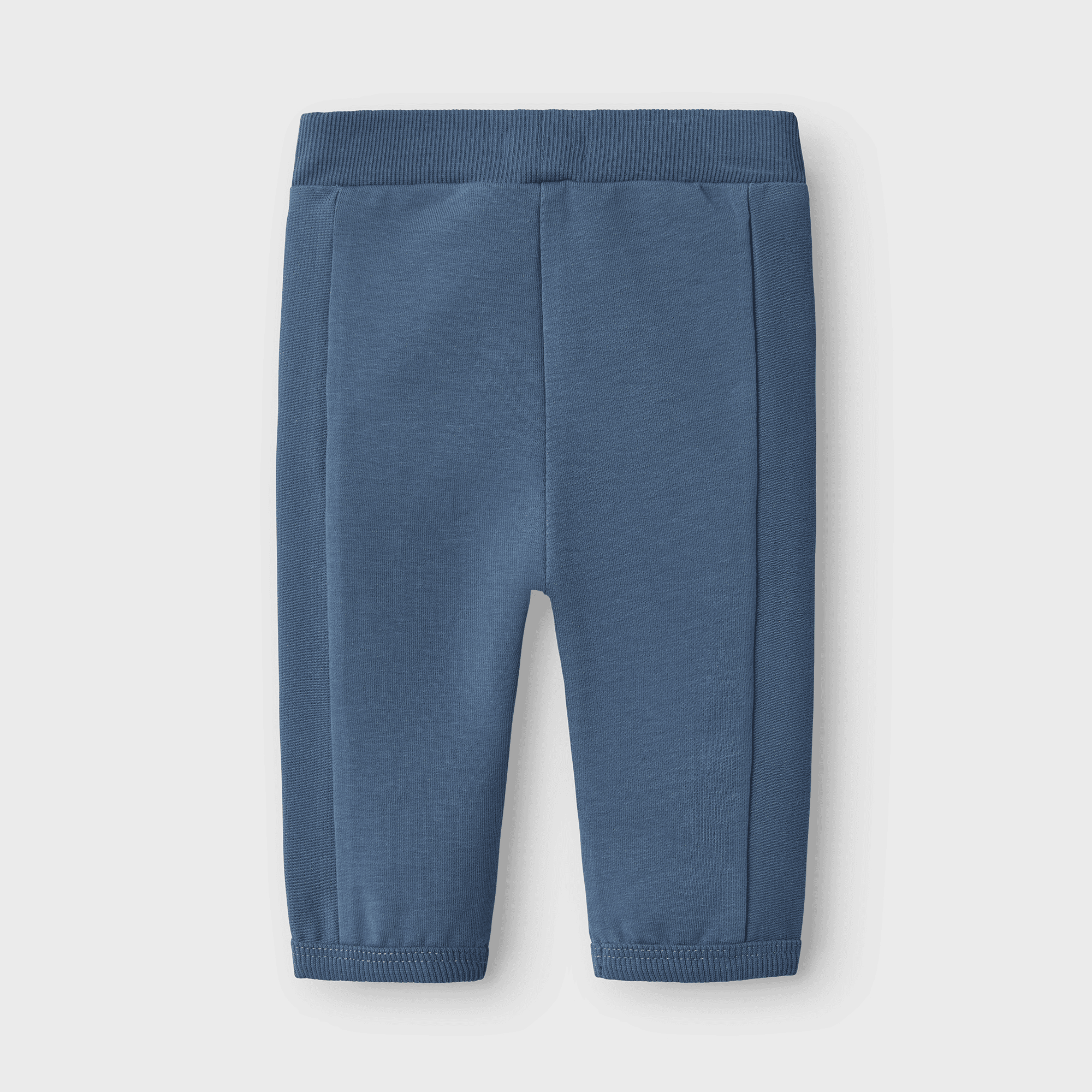 Sweatpants name it Blau M2000587691101 2