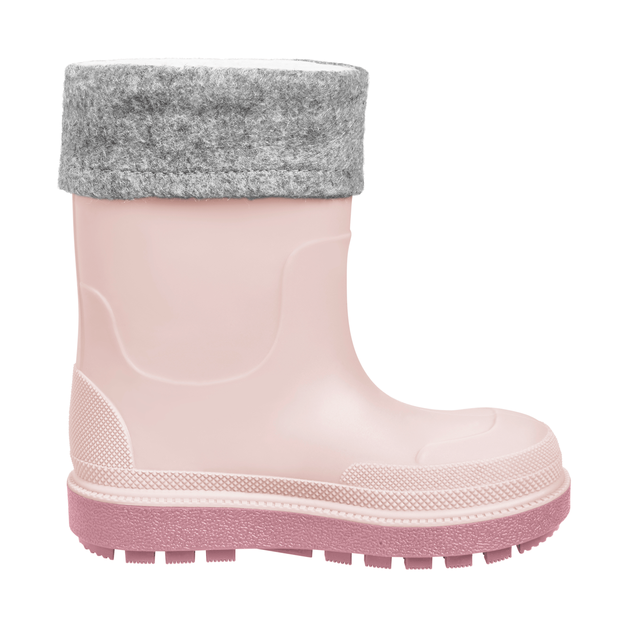 Regenstiefel Playshoes Rosa M2000586990007 2