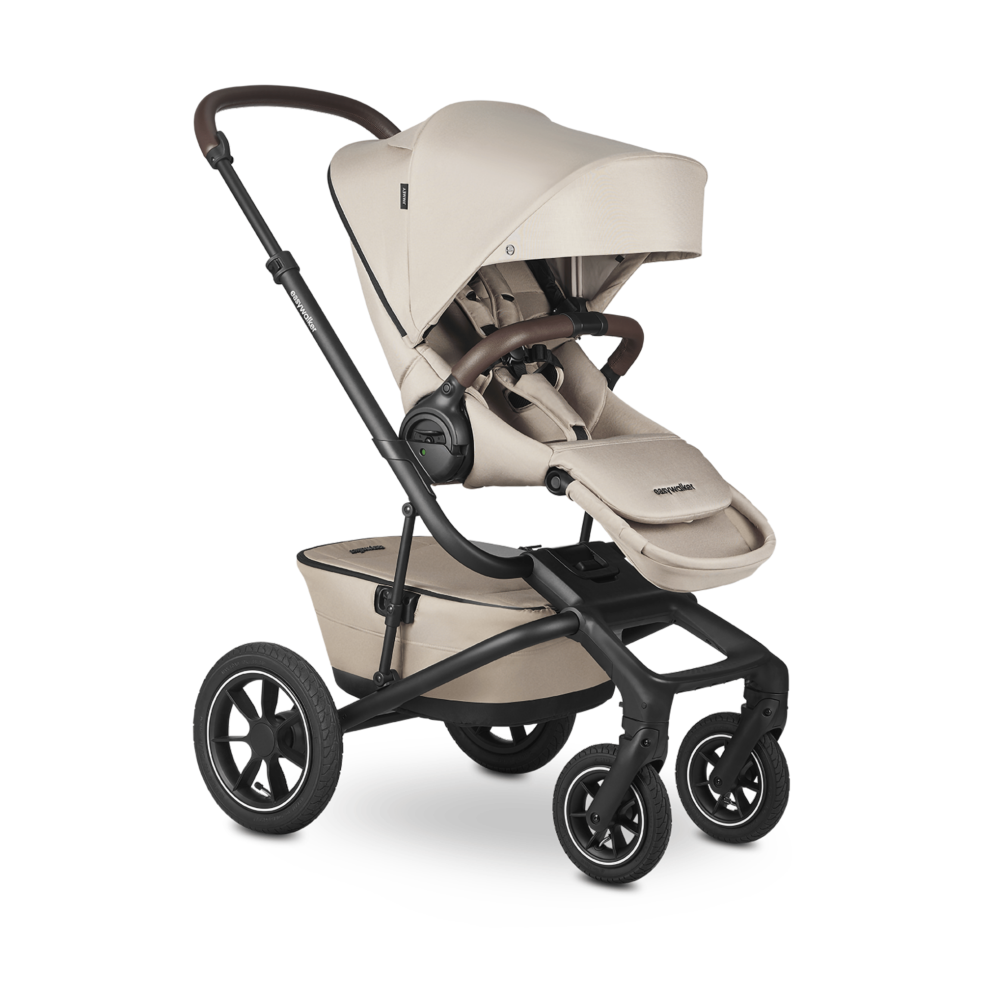 Jimmey Explore Pearl Taupe easywalker Beige 2000581897370 1