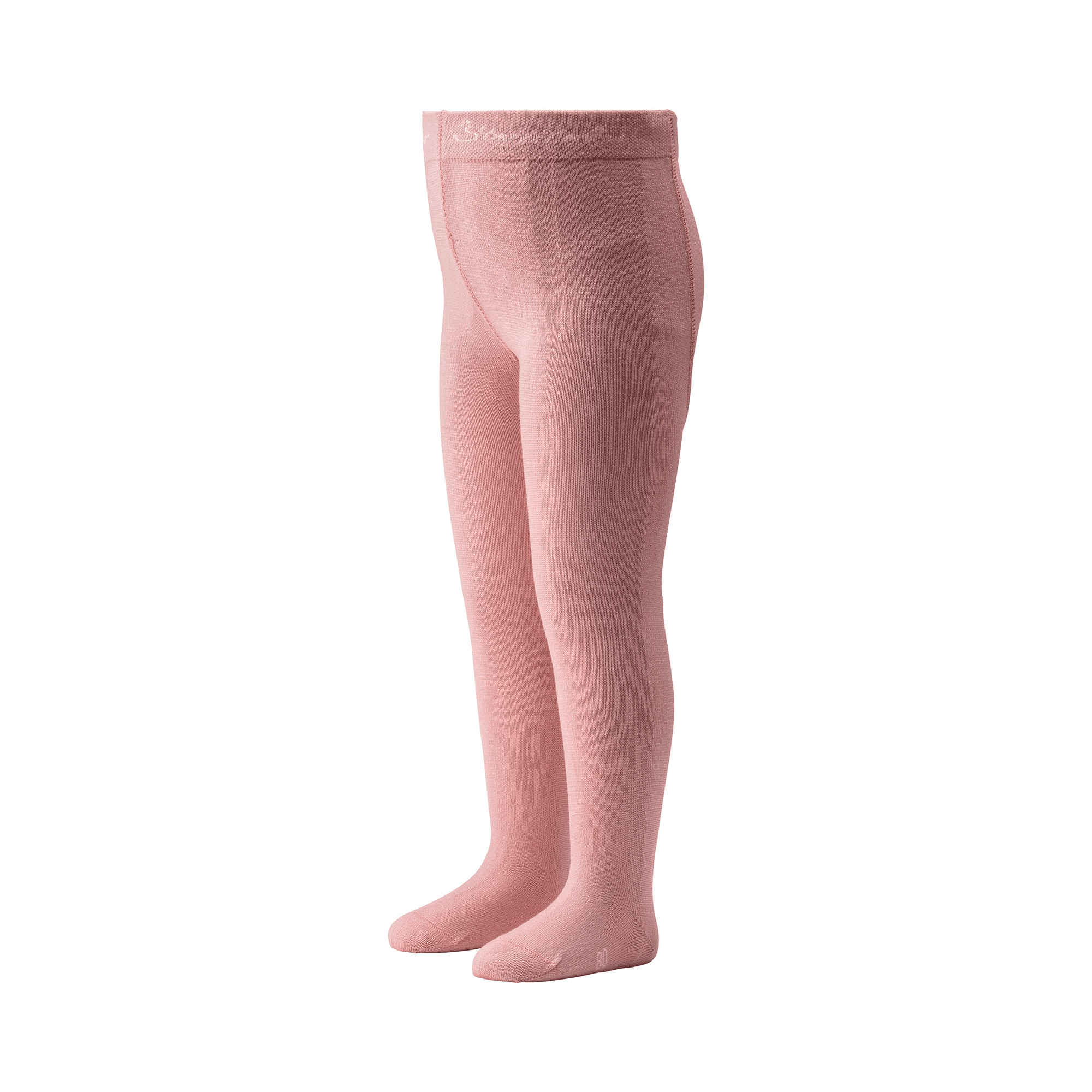 Strumpfhose Wolle Sterntaler Rosa M2000587202406 2