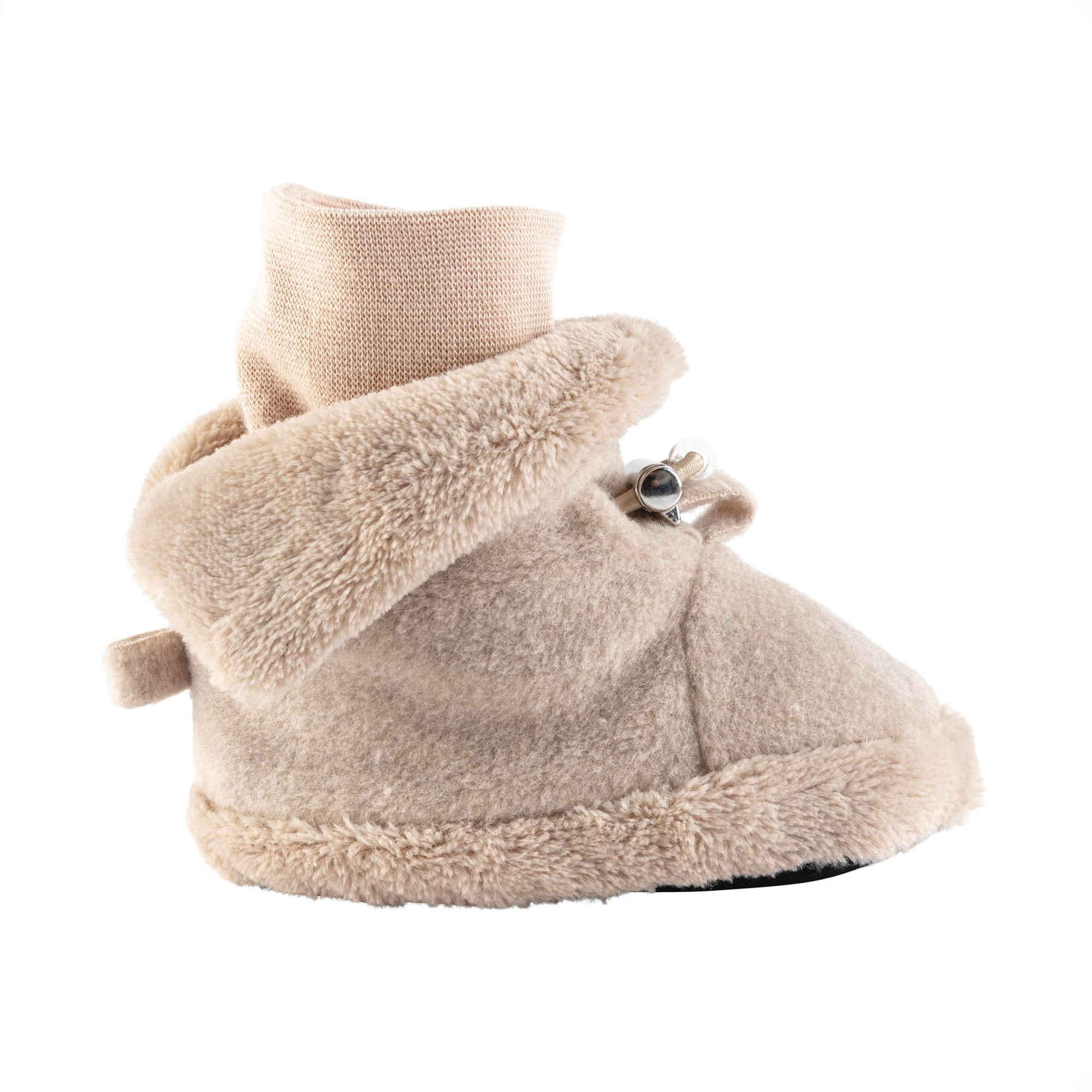 Babystiefel Sterntaler Beige M2000587135902 2