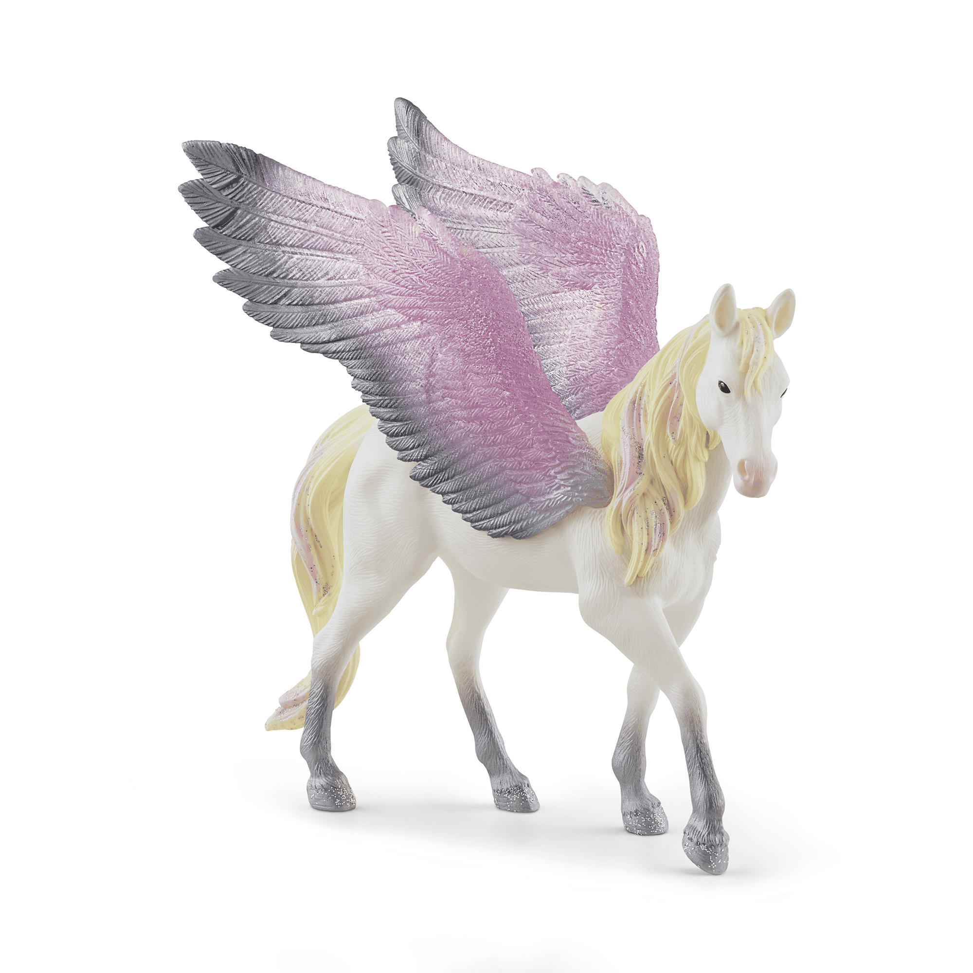 Pegasus Schleich Weiß 2000581365008 1