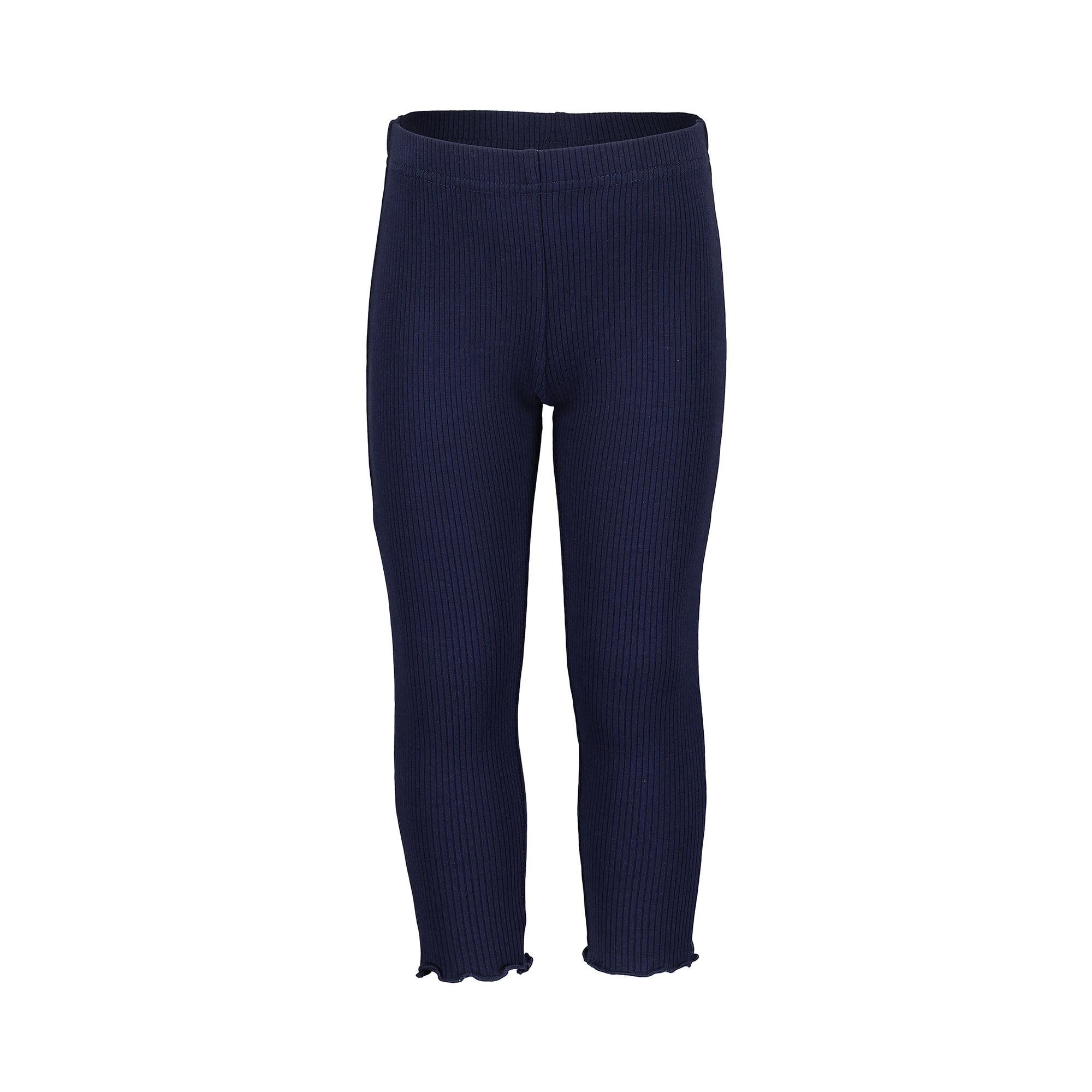 Leggings blue seven Blau M2000586923609 1