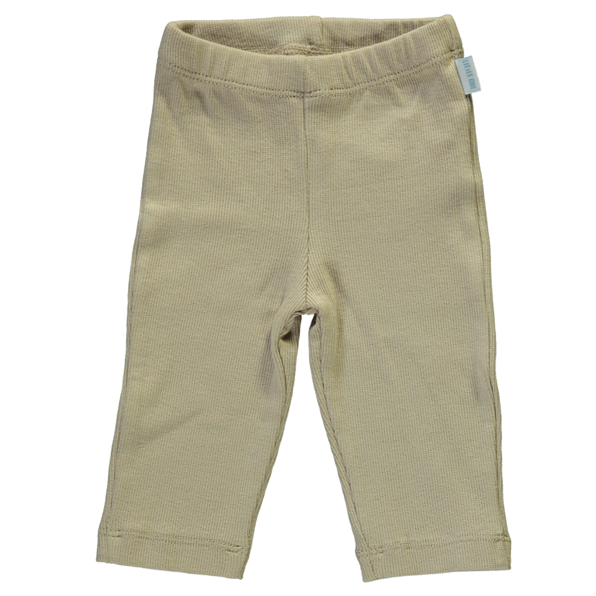 Leggings LITTLE ONE Beige Beige M2000587060808 1