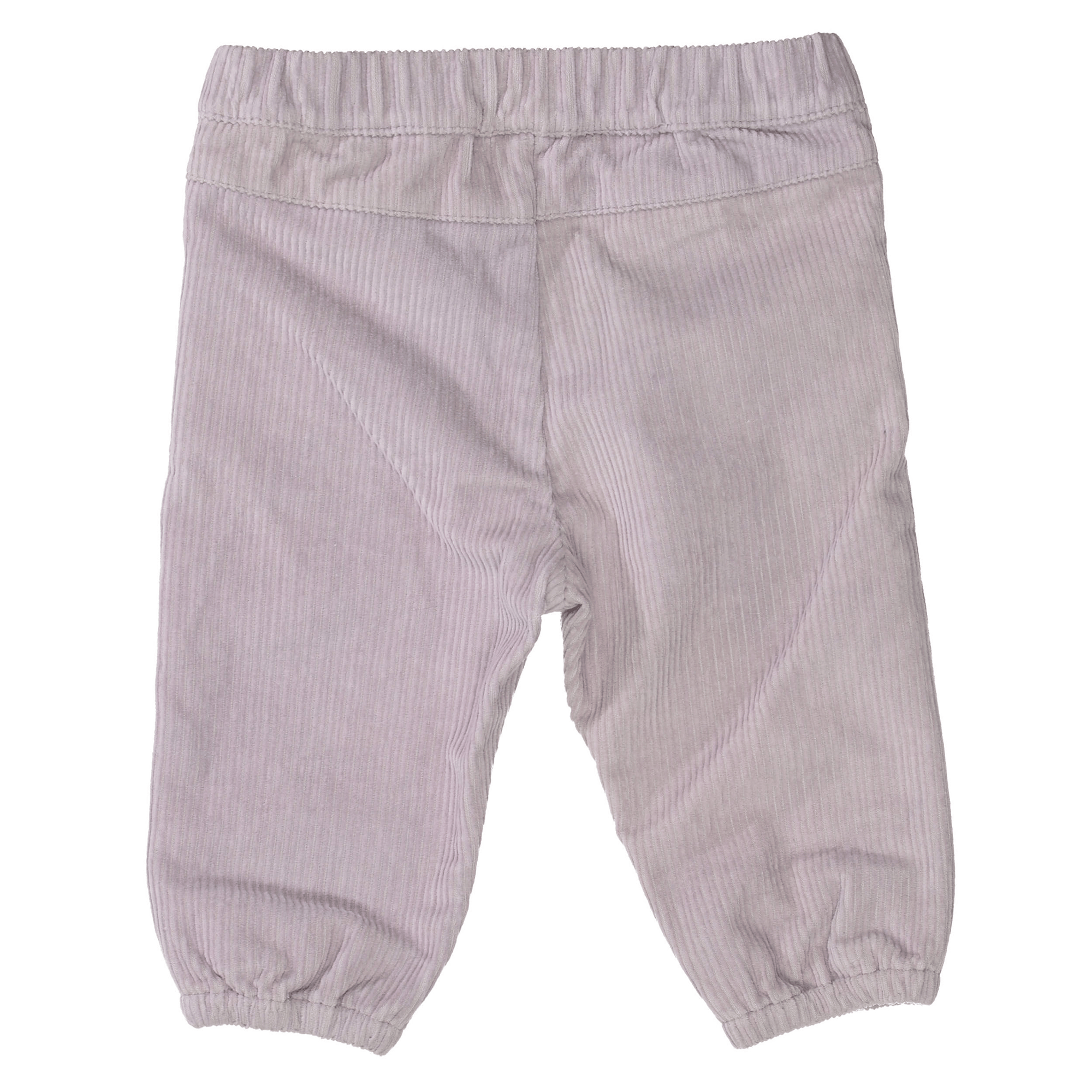 Cordhose Dusty Lilac STACCATO Lila M2000584721108 2