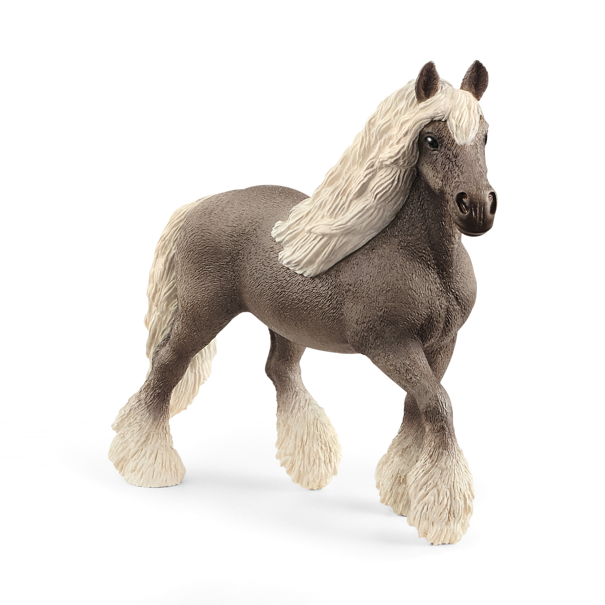 Silver Dapple Stute Schleich Braun 2000579527906 1