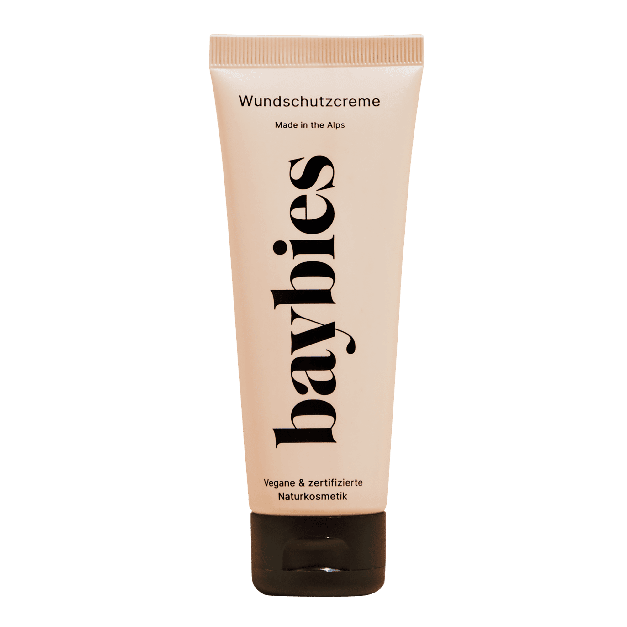 Wundschutzcreme baybies Beige 2000583775409 1