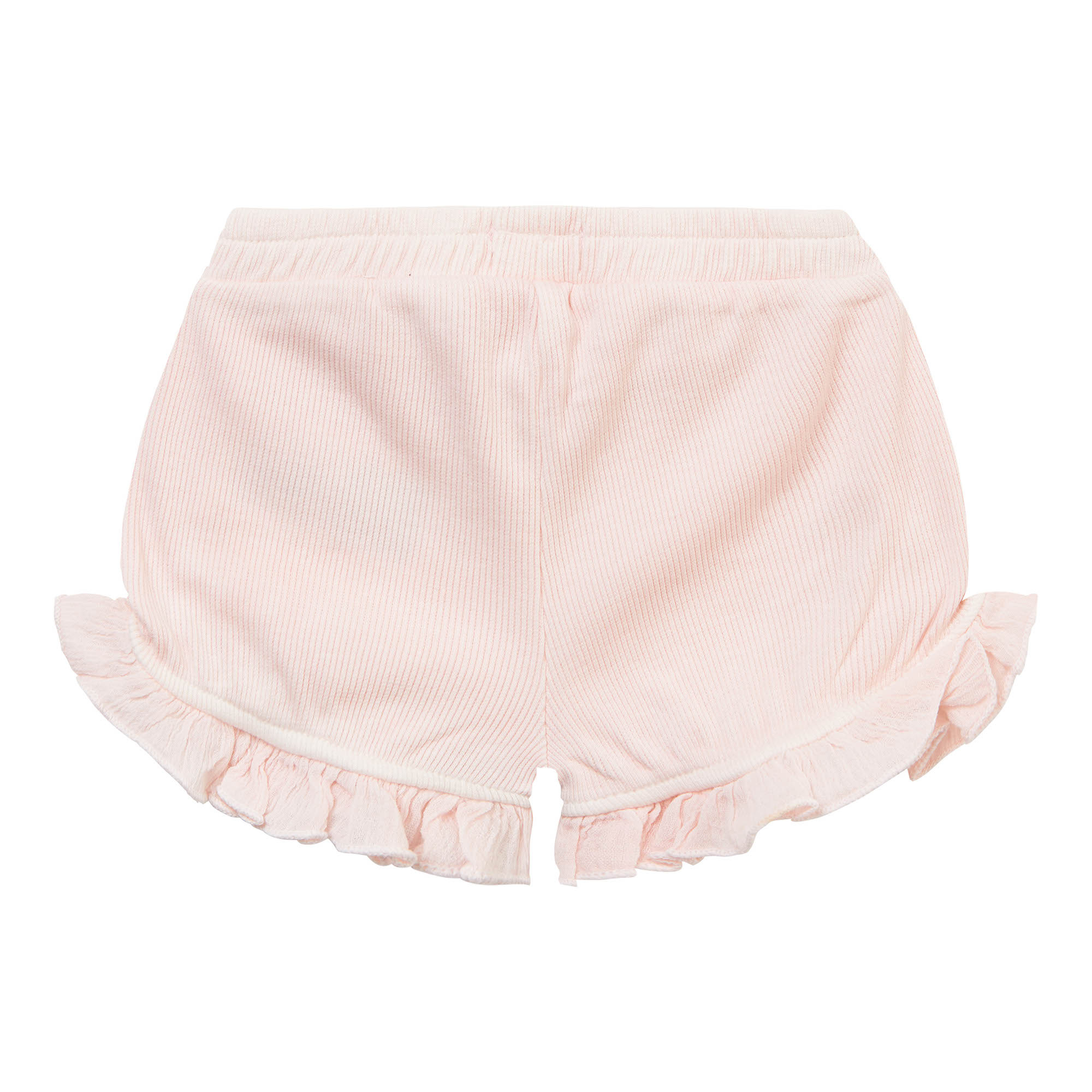 Shorts Narbonne noppies Rosa M2000584427000 2