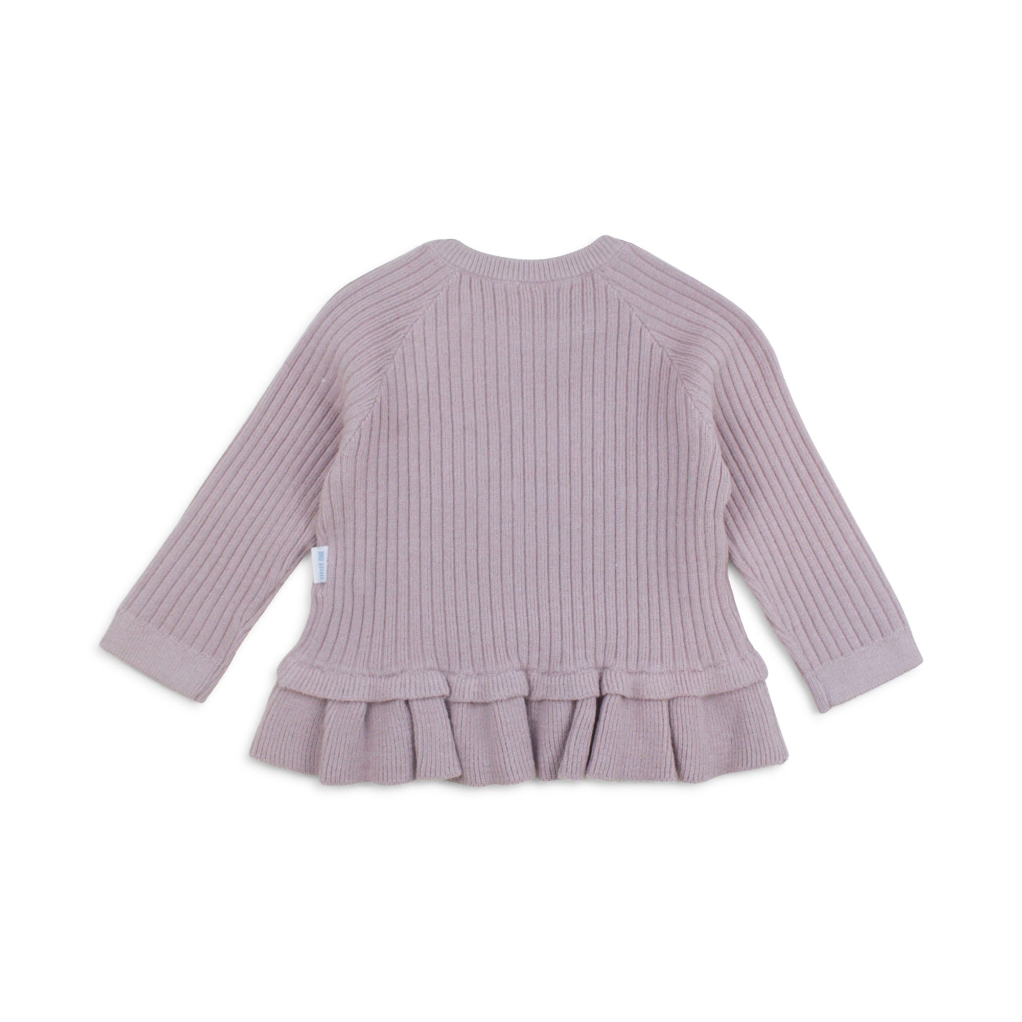 Strickpullover LITTLE ONE Lila M2000587226808 2