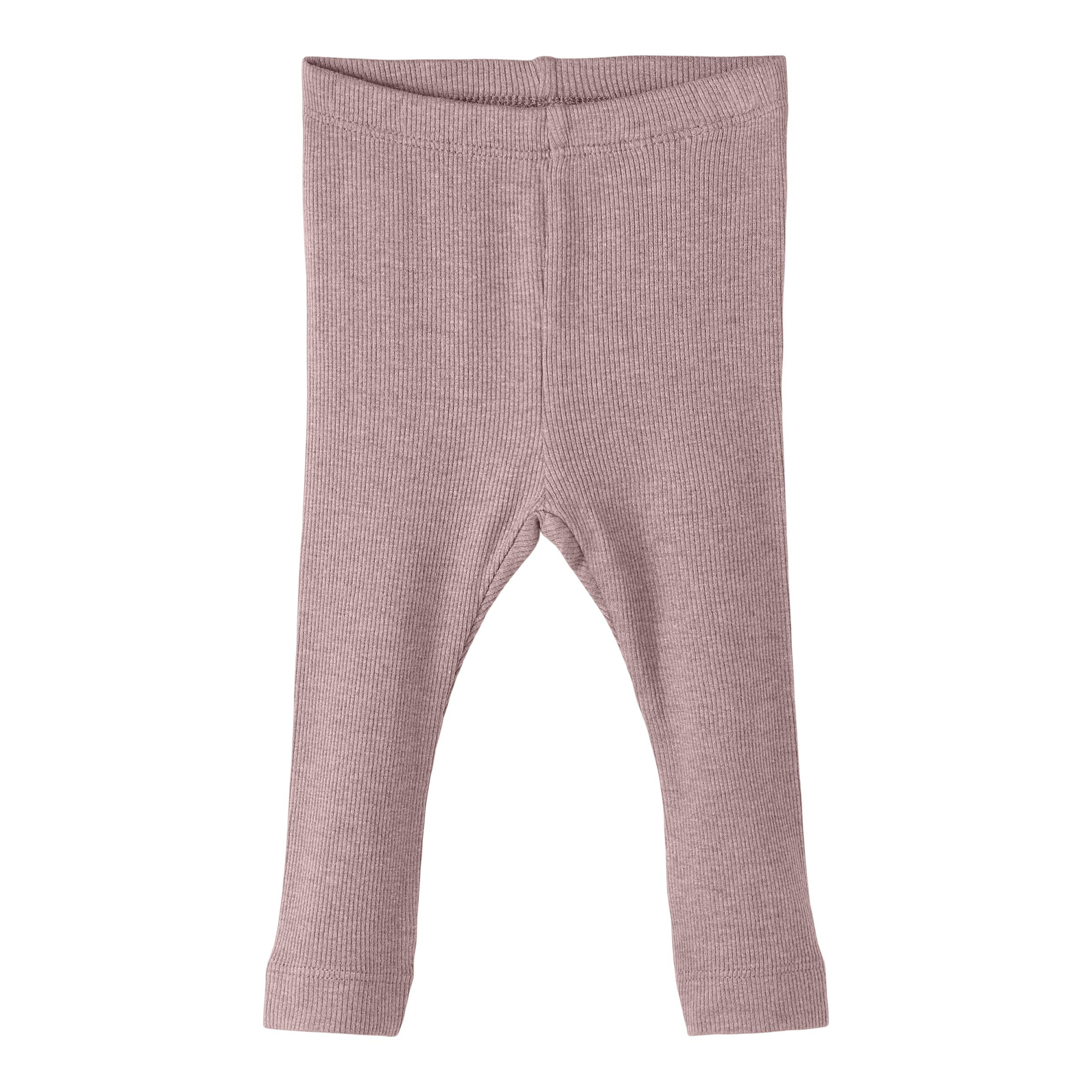 Leggings Deauville Mauve name it Lila M2000585629908 1