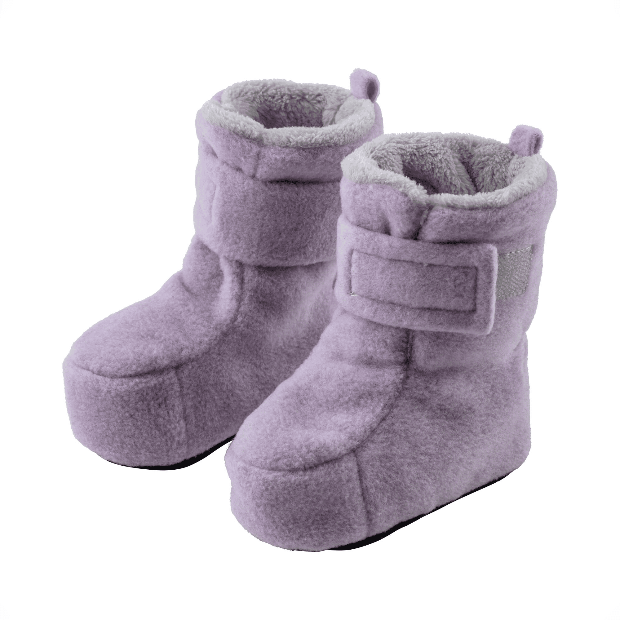 Babystiefel Sterntaler Lila M2000587133809 1