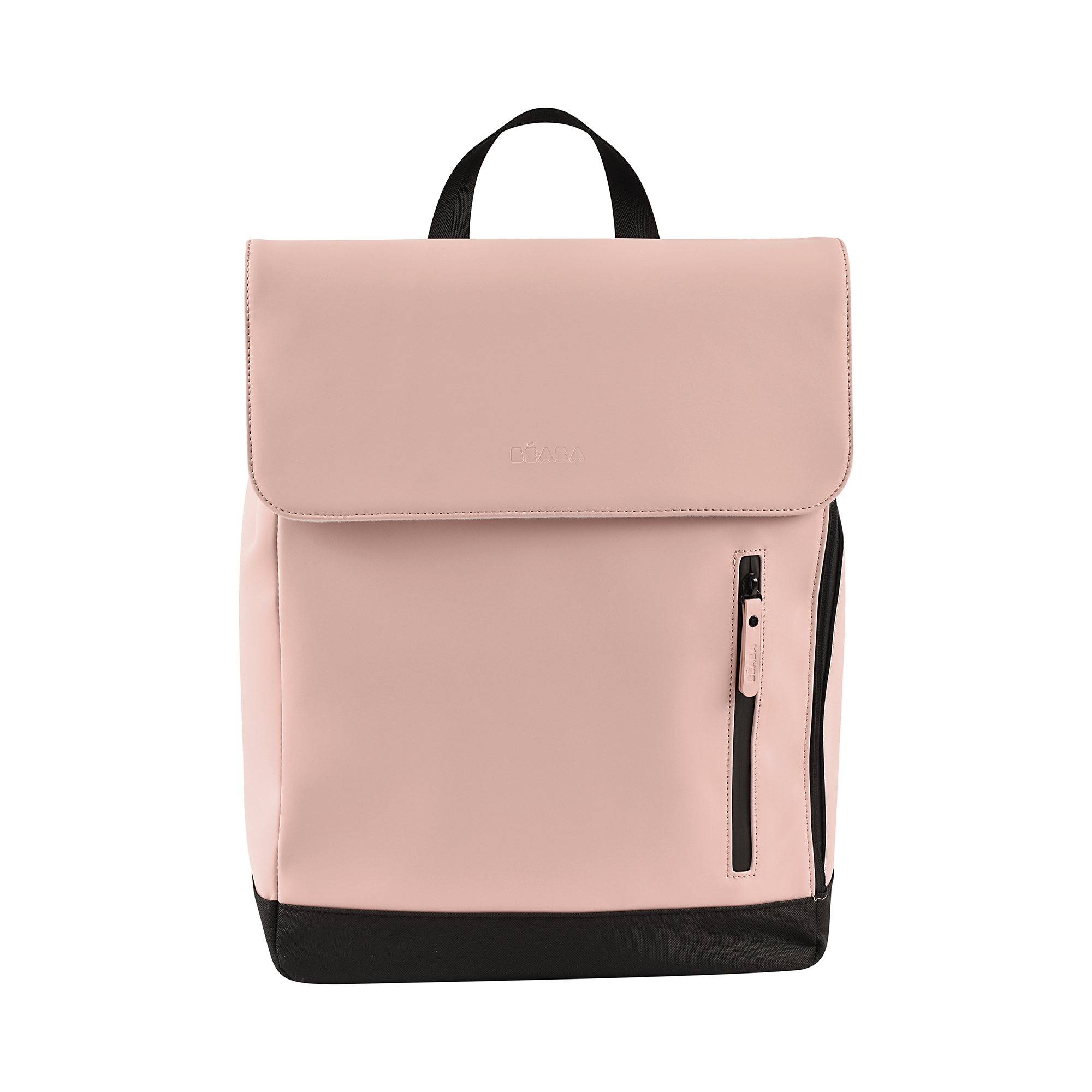 Wickelrucksack Oslo Rosa BÈABA Rosa 2000583991038 1