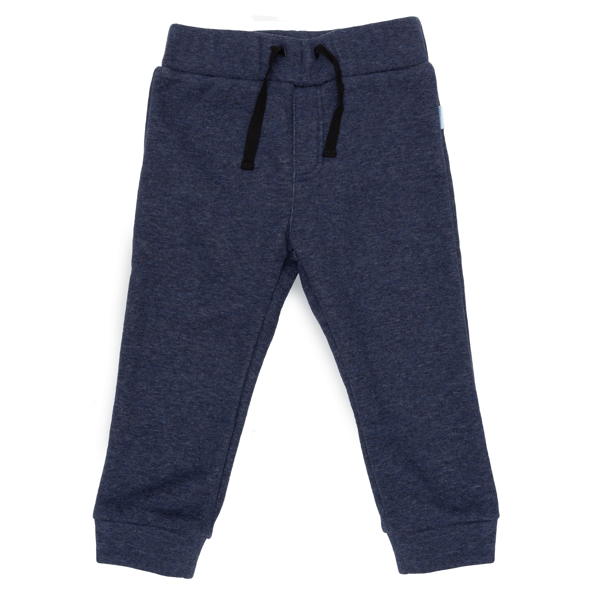 Thermojogginghose LITTLE ONE Blau M2000587020901 1