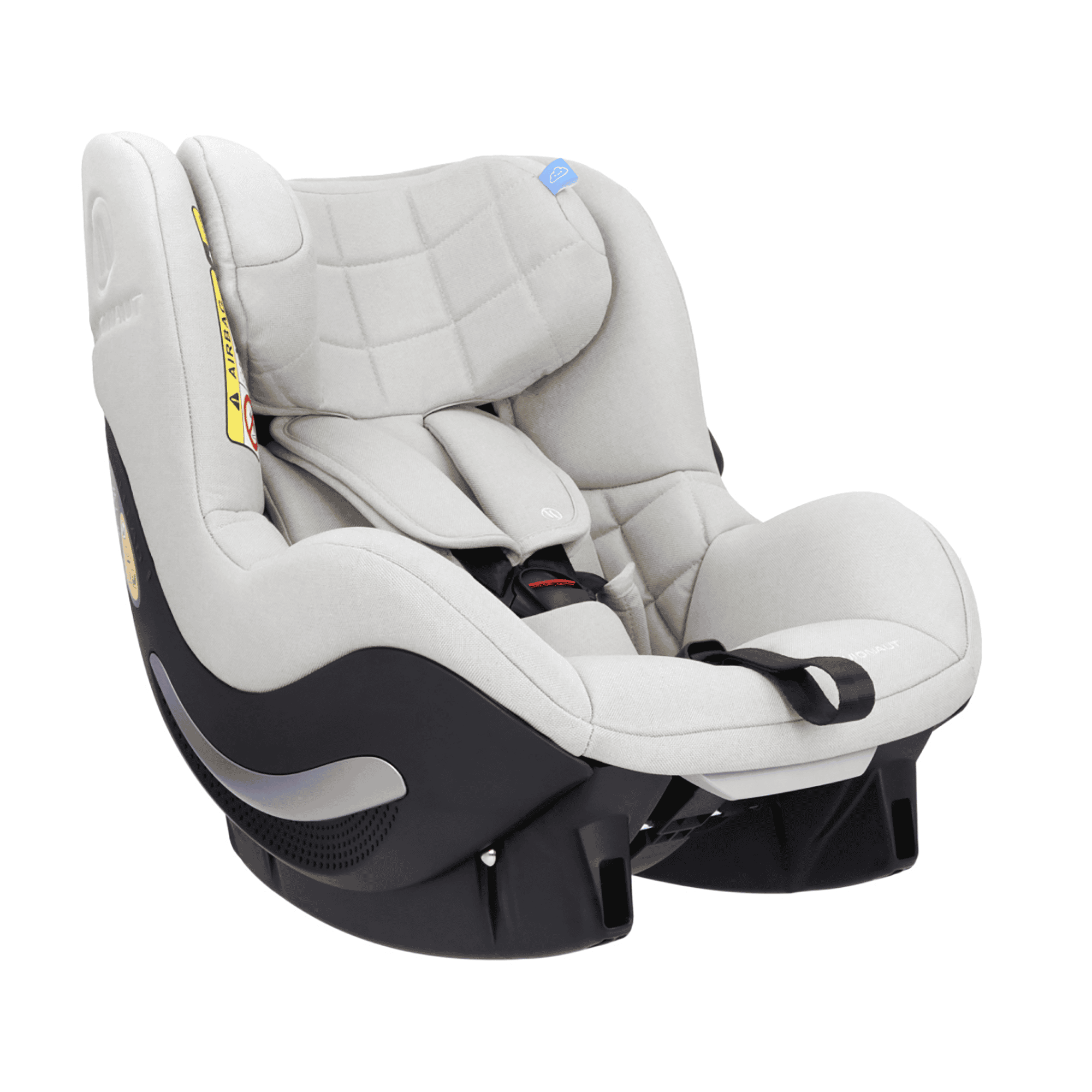 AeroFIX 2.0 C Beige AVIONAUT Beige 2000585317409 1