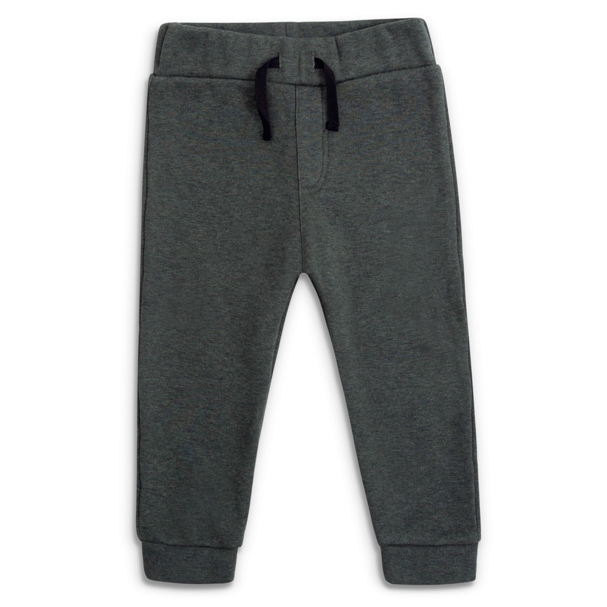 Thermojogginghose LITTLE ONE Grün M2000584935703 1