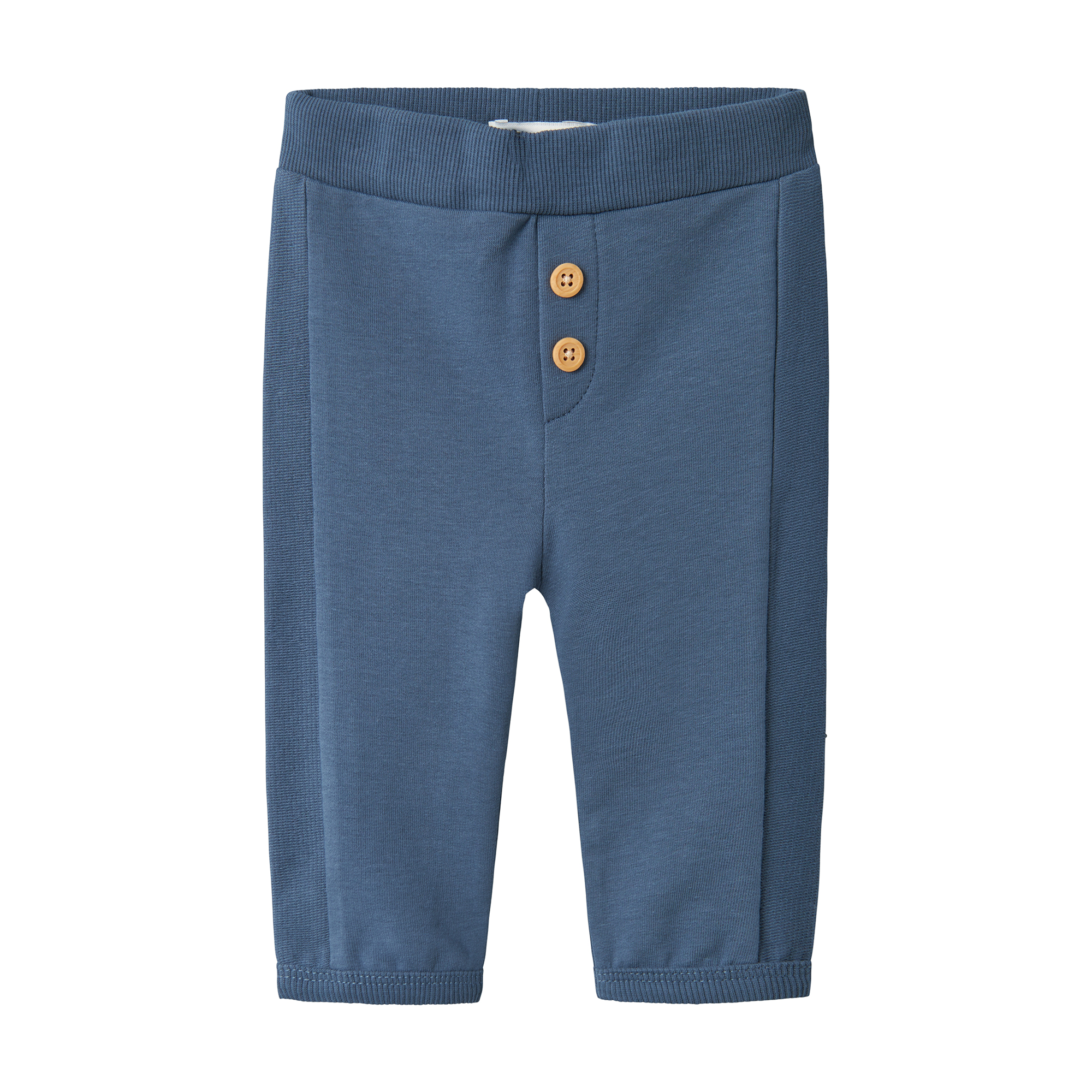 Sweatpants name it Blau M2000587691101 1