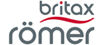 BRITAX Produkte