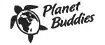 Planet Buddies Produkte