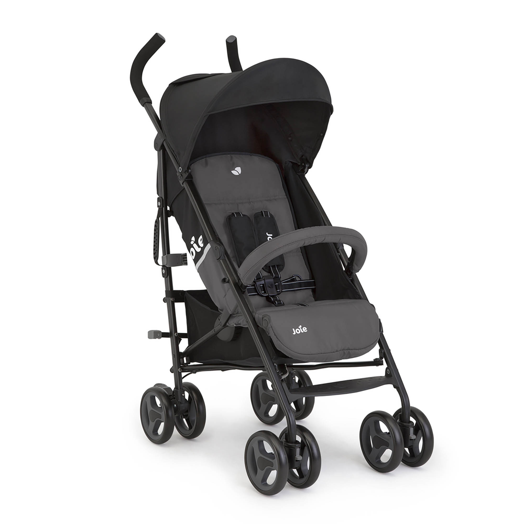 Baby one 2025 joie buggy